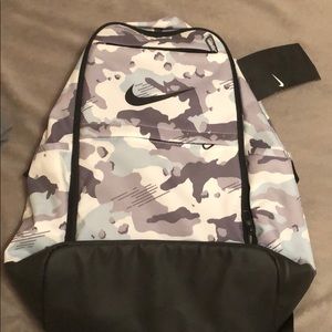 Nike Backpack *Brand new”